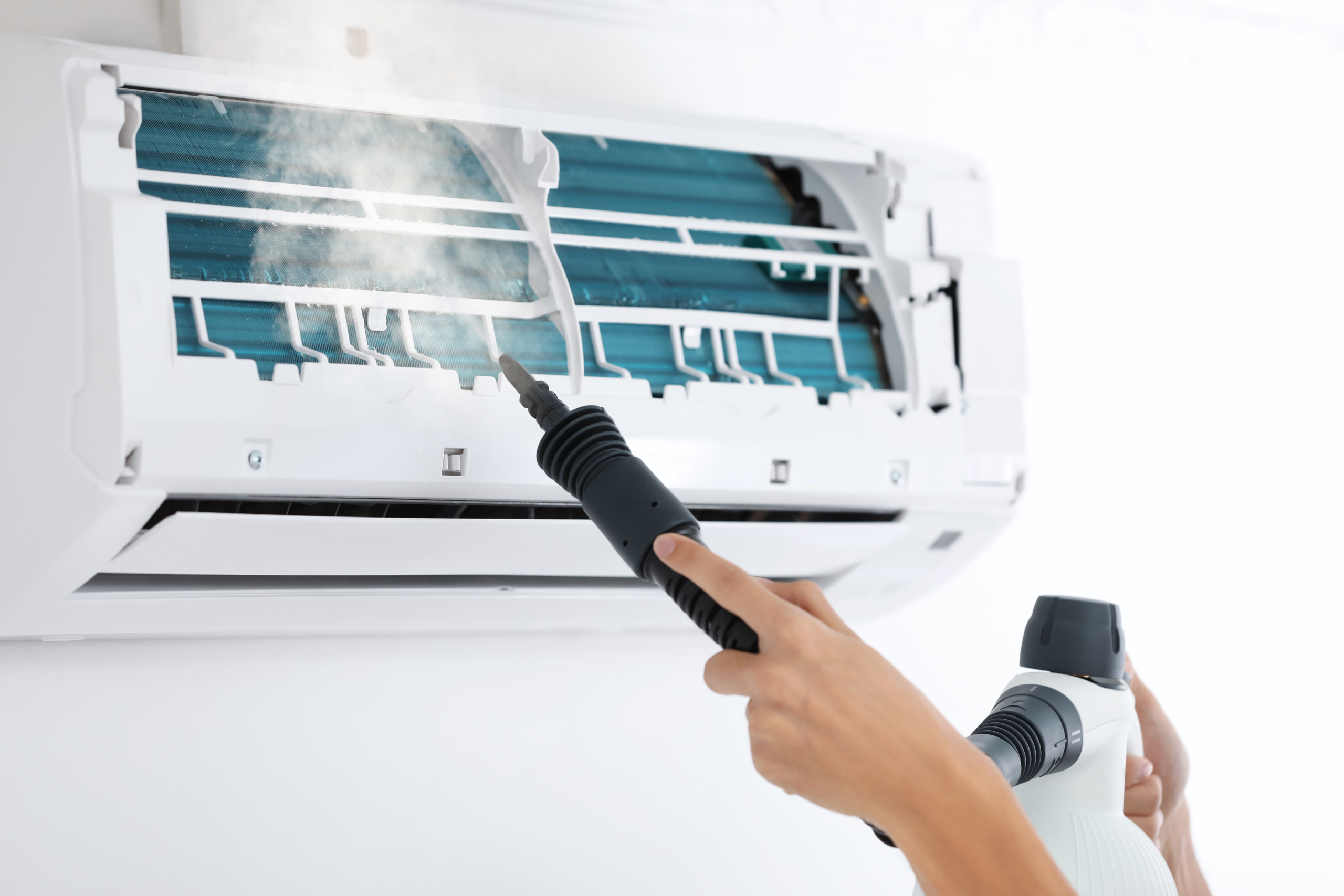 Kartal Karlıktepe Beko Klima Bakımı